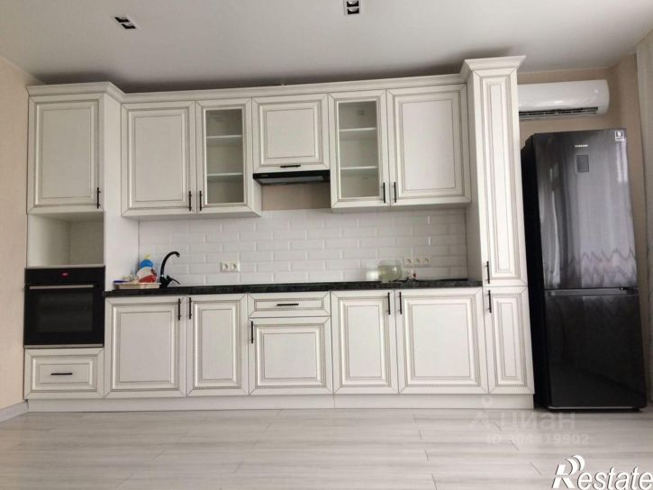 2-комн квартира ул Бородинская, 152А,  д. 152А