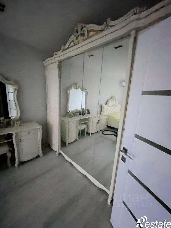 2-комн квартира ул Бородинская, 152А,  д. 152А