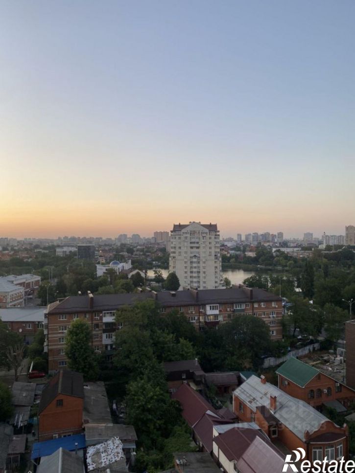 3-комн квартира ул Железнодорожная, 24,  д. 24