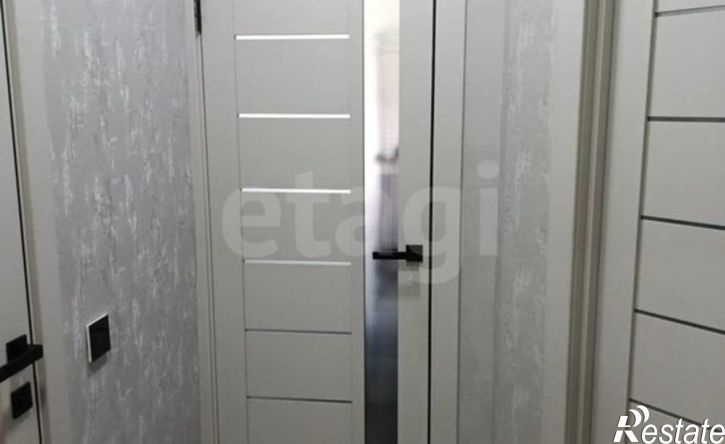 1-комн квартира ул им. лётчика Позднякова, 2,  д. 2