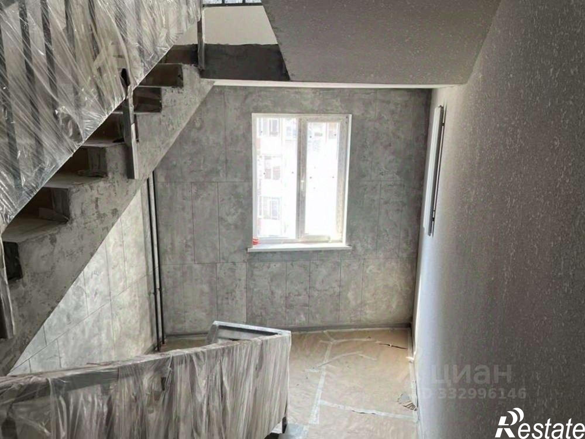 Купить офис, помещение под офис за 9 444 450 рублей на ул им. Тургенева, 138А