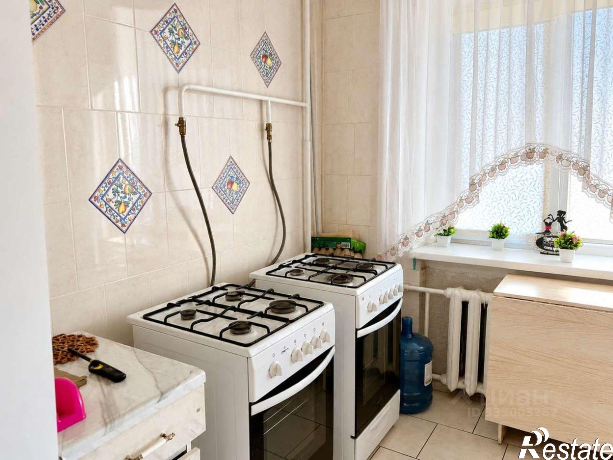 Купить комнату за 2 000 000 рублей на ул им. Стасова, 181