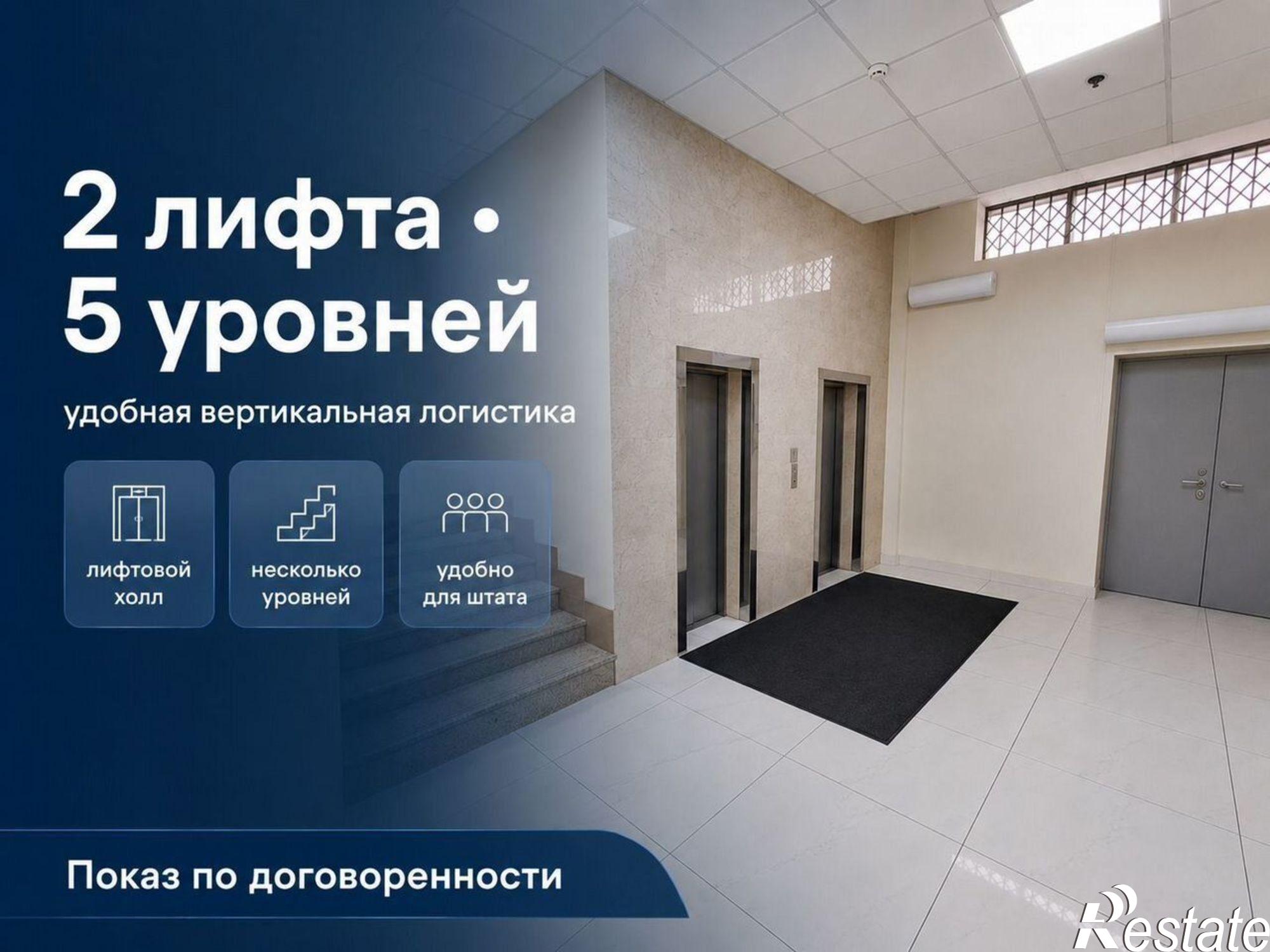 Купить ОСЗ, отдельно стоящее здание за 210 000 000 рублей на ул Красная, 122