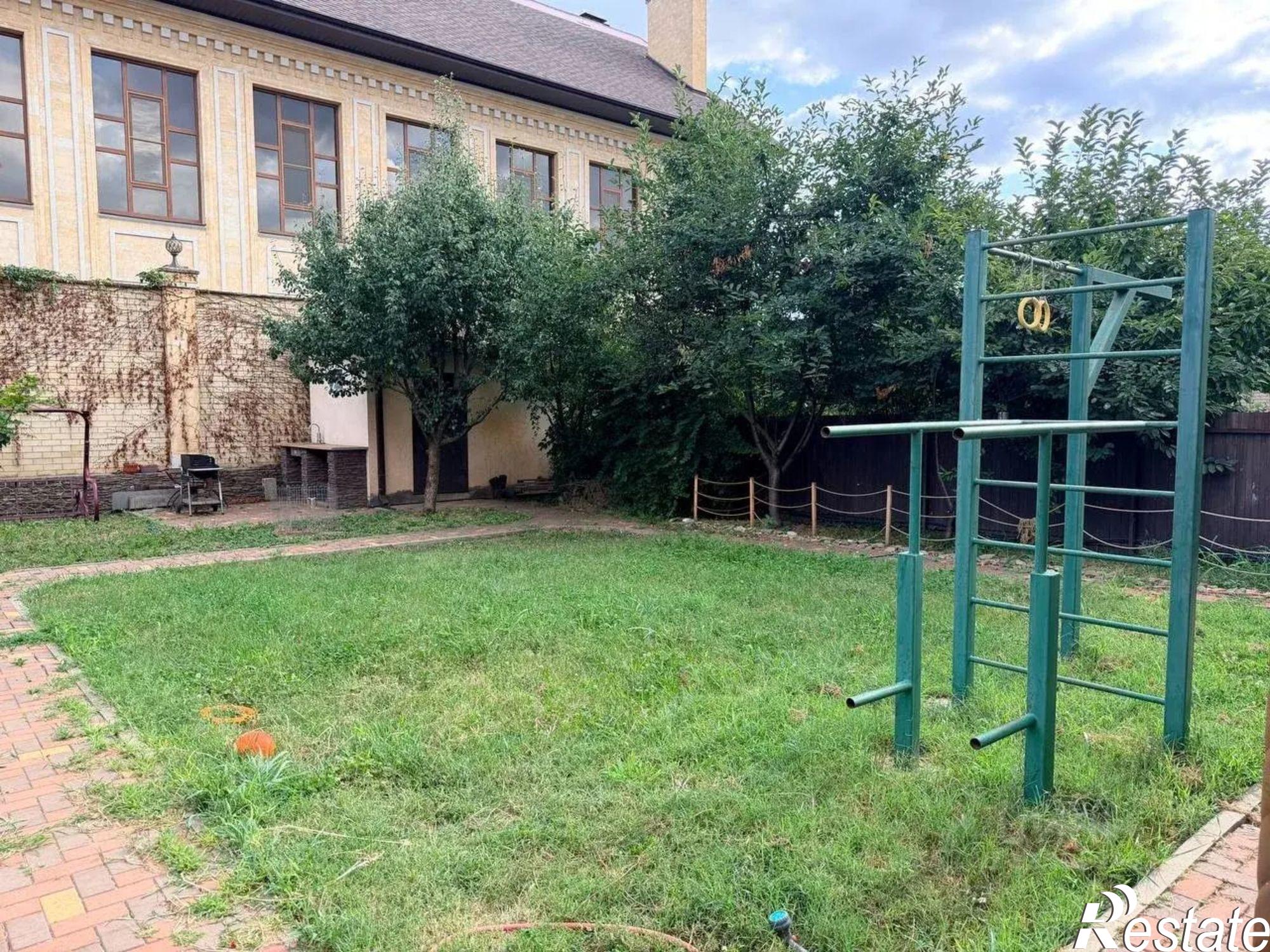 Купить дачу, дом, коттедж за 24 000 рублей на ул Щербиновская, 2Б