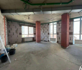офис 34 кв м, этаж 10/11 ул им. Тургенева, 138А