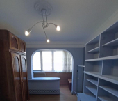 комната 60 кв м ул Алтайская, 4