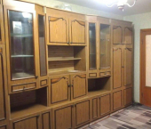 комната 61 кв м ул Ставропольская, 215/1