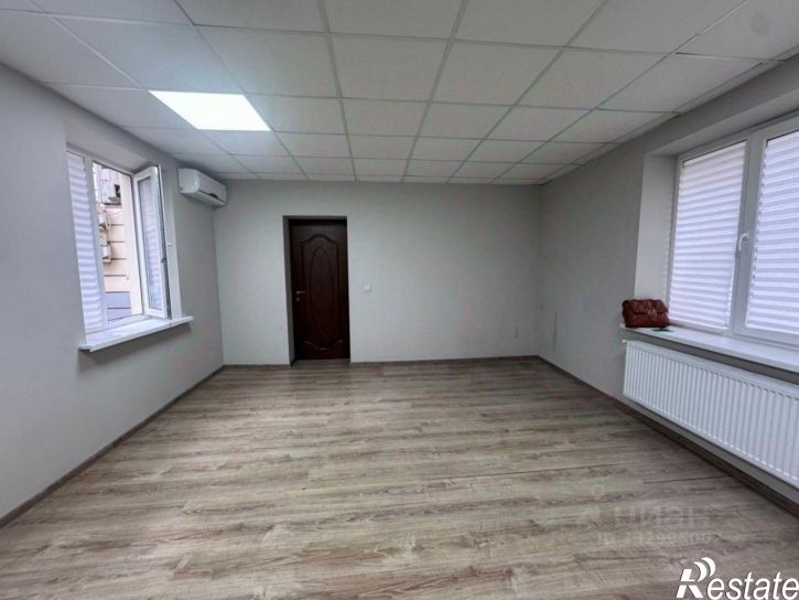 Офис ул Советская, 40,  д. 40