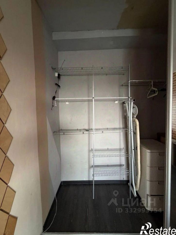 2-комн квартира ул Арбатская, 36,  д. 36