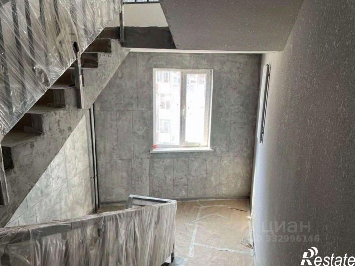 Офис ул им. Тургенева, 138А,  д. 138А