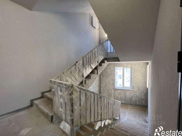 Офис ул им. Тургенева, 138А,  д. 138А