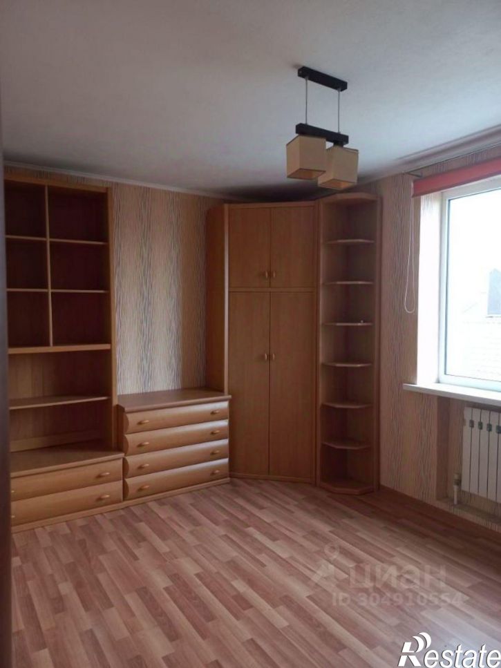 1-комн квартира ул им. Болотникова, 45,  д. 45