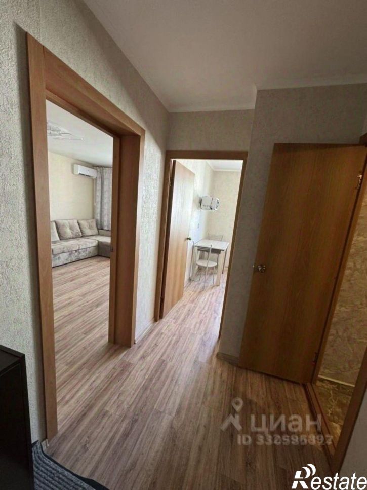 1-комн квартира ул им. Героя Владислава Посадского, 69,  д. 69