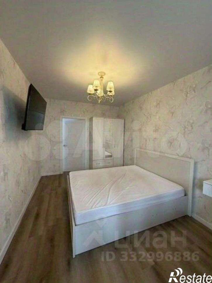 1-комн квартира Адмиралтейский б-р, 3 1,  д. 3 1,  к. 1