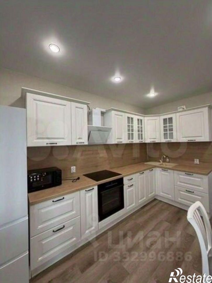 1-комн квартира Адмиралтейский б-р, 3 1,  д. 3 1,  к. 1