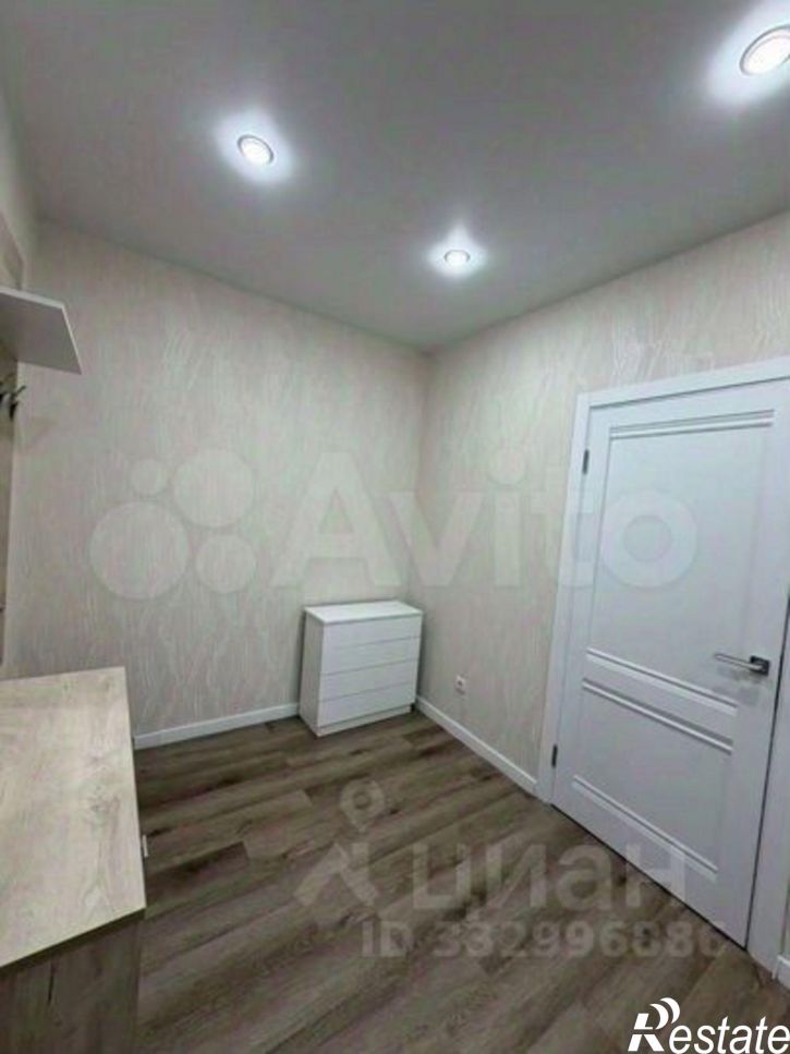 1-комн квартира Адмиралтейский б-р, 3 1,  д. 3 1,  к. 1