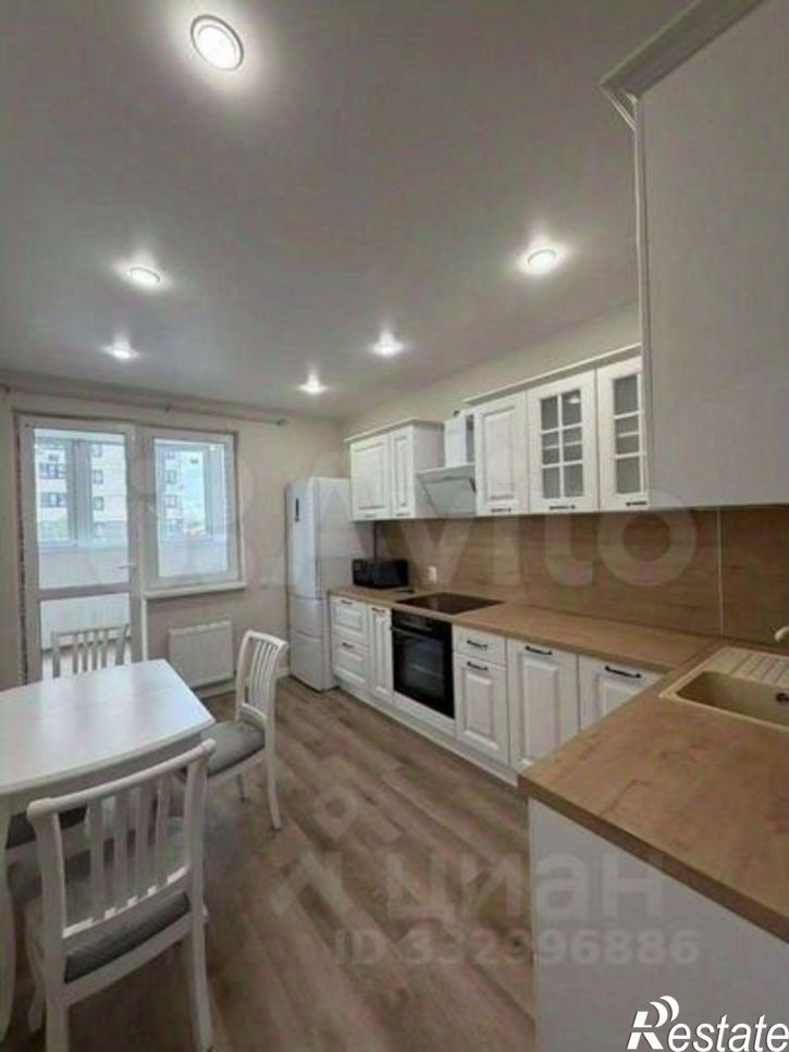 1-комн квартира Адмиралтейский б-р, 3 1,  д. 3 1,  к. 1