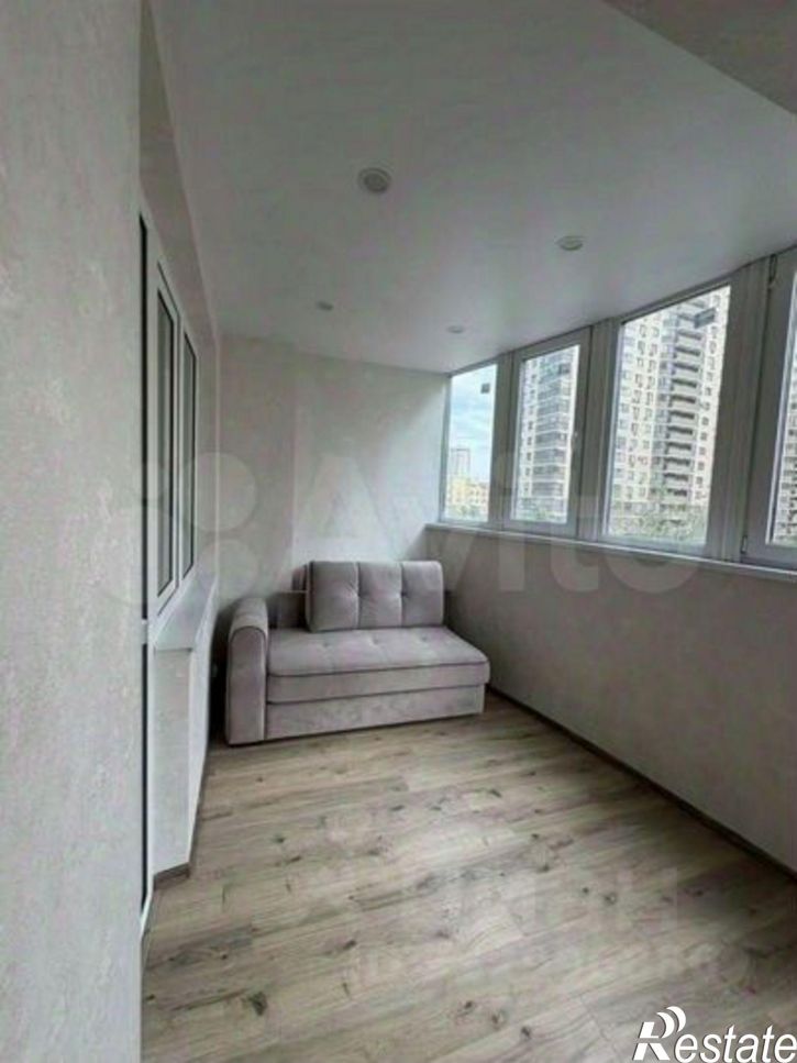 1-комн квартира Адмиралтейский б-р, 3 1,  д. 3 1,  к. 1