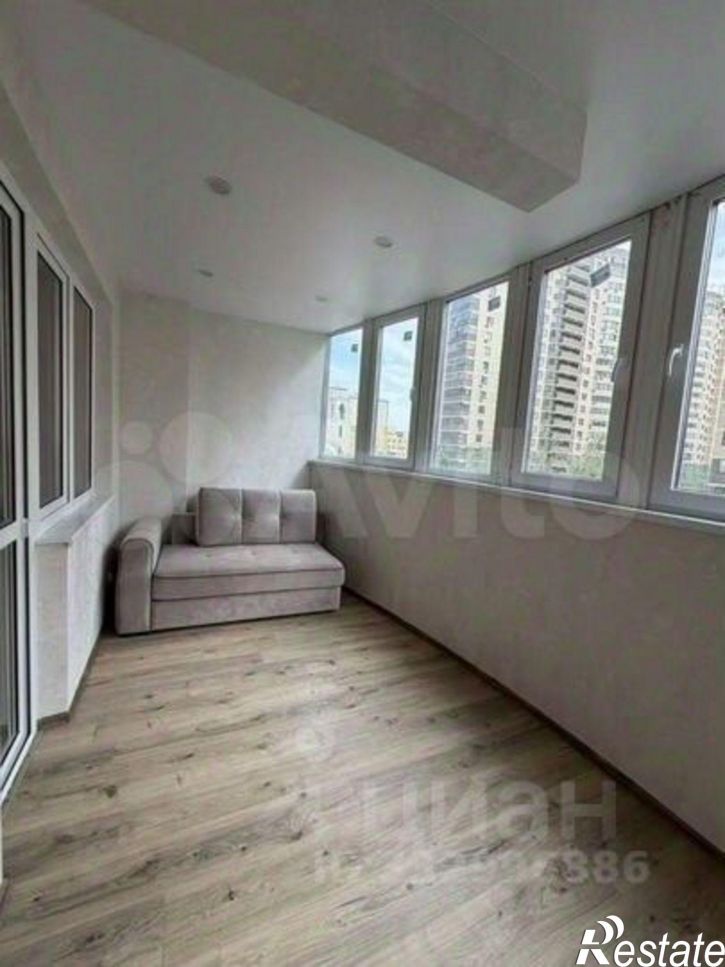 1-комн квартира Адмиралтейский б-р, 3 1,  д. 3 1,  к. 1