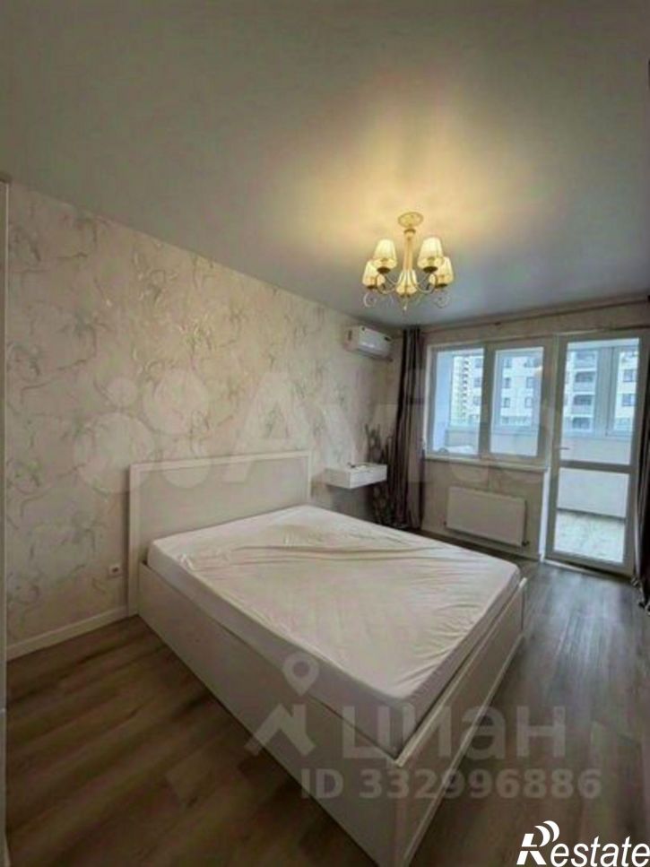 1-комн квартира Адмиралтейский б-р, 3 1,  д. 3 1,  к. 1