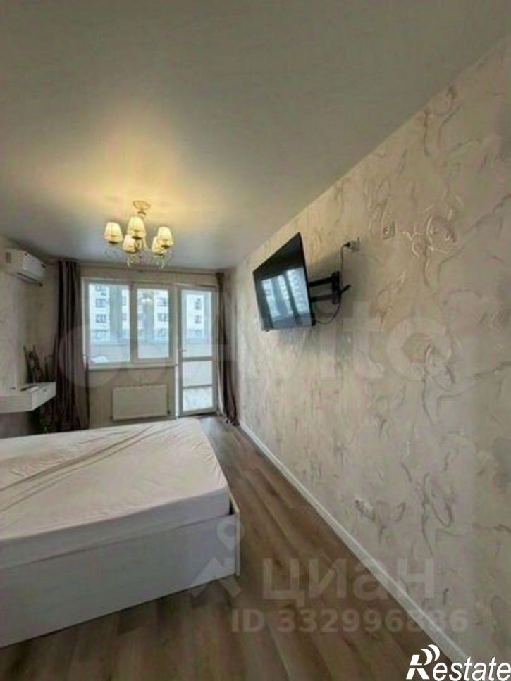 1-комн квартира Адмиралтейский б-р, 3 1,  д. 3 1,  к. 1
