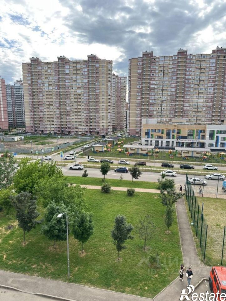 1-комн квартира ул им. Героя Владислава Посадского, 28,  д. 28
