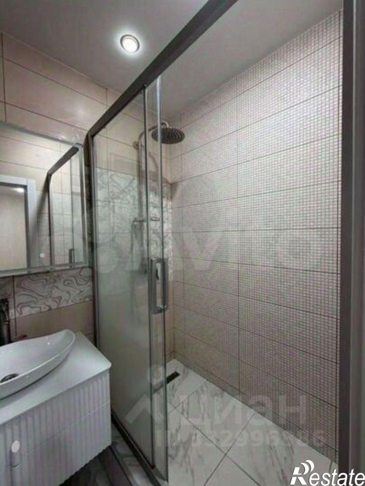 1-комн квартира Адмиралтейский б-р, 3 1,  д. 3 1,  к. 1