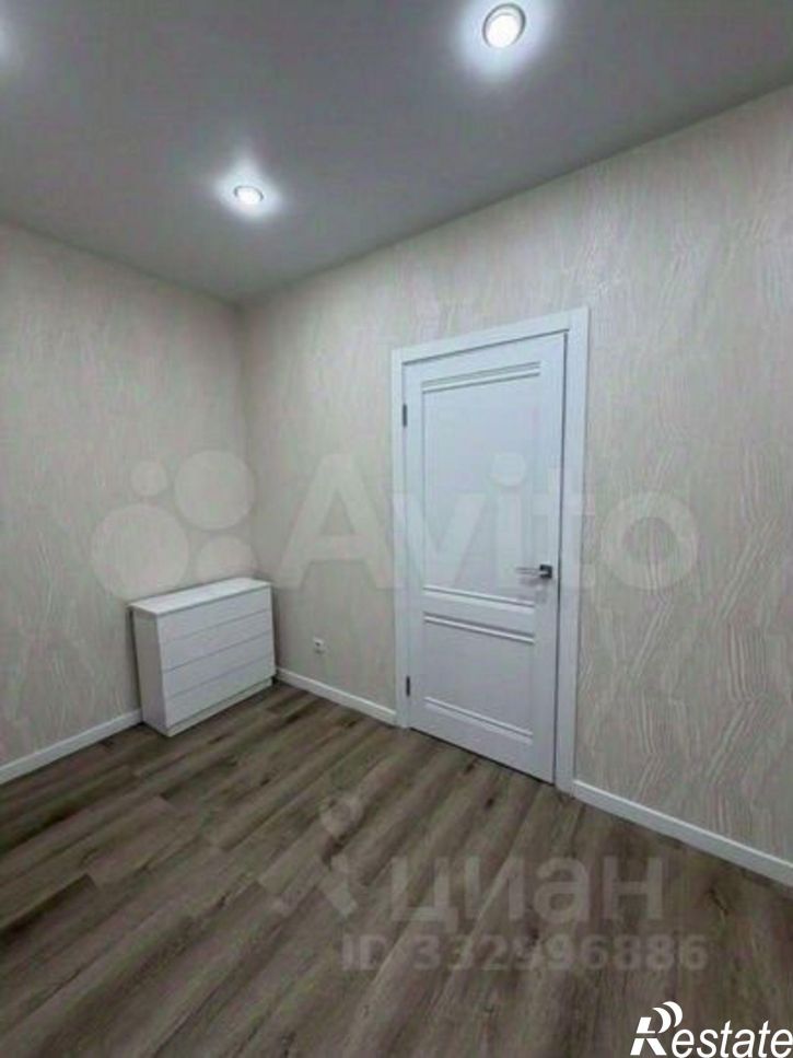 1-комн квартира Адмиралтейский б-р, 3 1,  д. 3 1,  к. 1