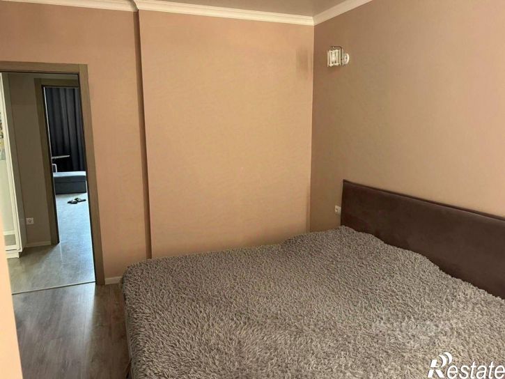 2-комн квартира ул им. лётчика Позднякова, 2 2,  д. 2 2,  к. 2
