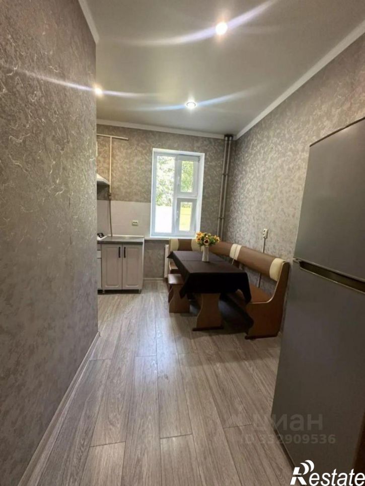 2-комн квартира ул Механическая, 6/2,  д. 6/2