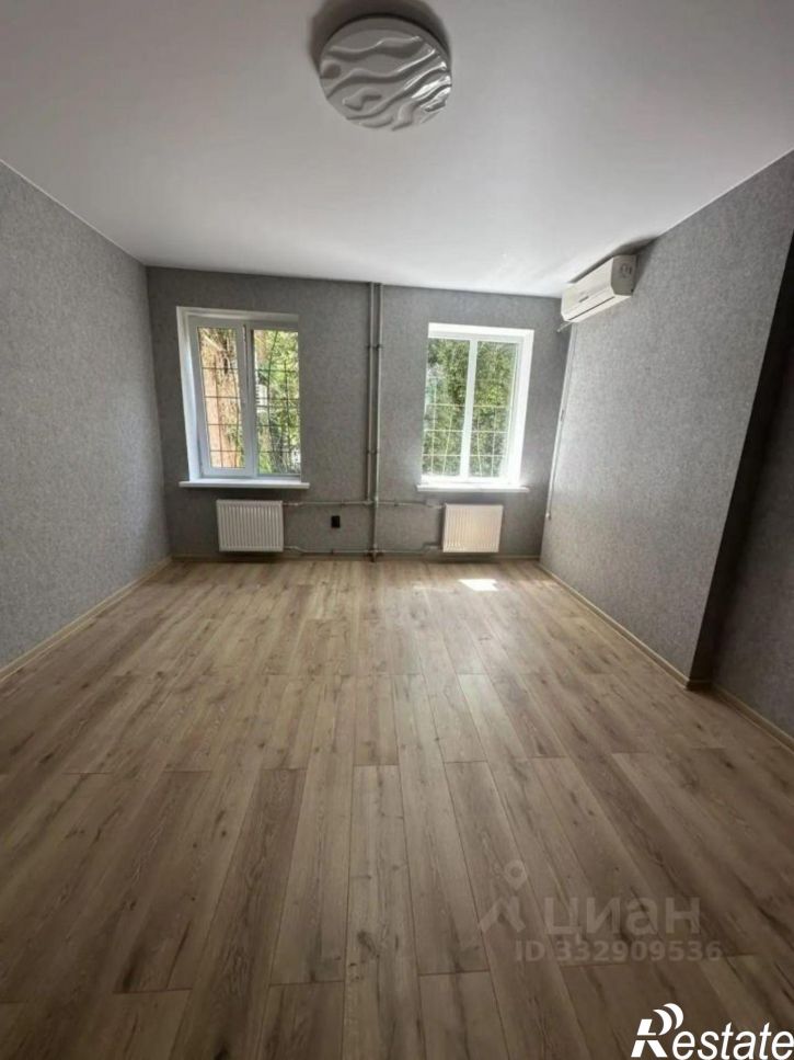 2-комн квартира ул Механическая, 6/2,  д. 6/2
