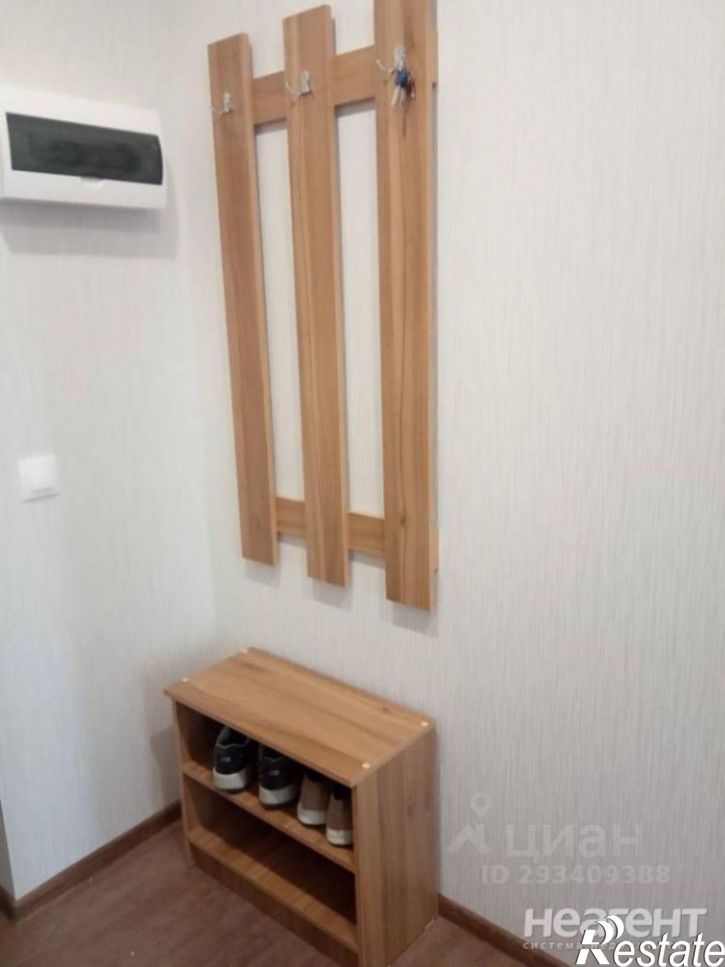 2-комн квартира ул Таманская, 153 3,  д. 153 3,  к. 3