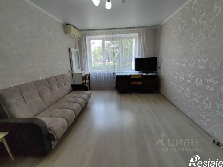 1-комн квартира ул им. Братьев Дроздовых, 14,  д. 14