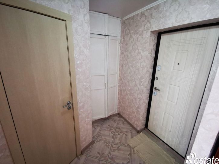 1-комн квартира ул им. Братьев Дроздовых, 14,  д. 14