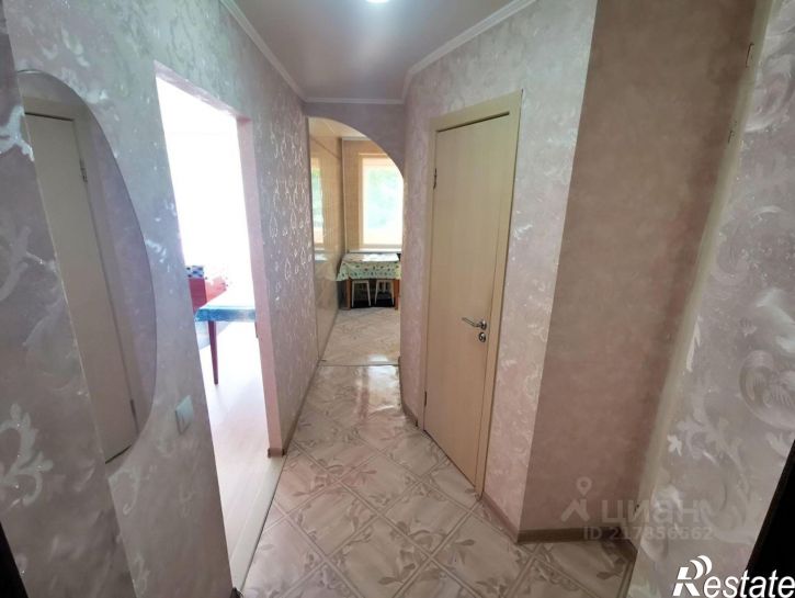 1-комн квартира ул им. Братьев Дроздовых, 14,  д. 14