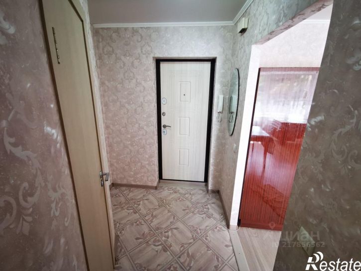 1-комн квартира ул им. Братьев Дроздовых, 14,  д. 14