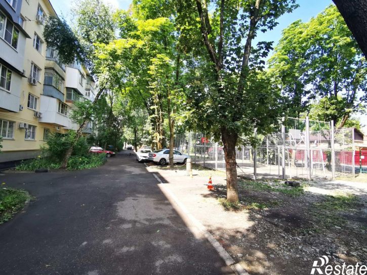 1-комн квартира ул им. Братьев Дроздовых, 14,  д. 14