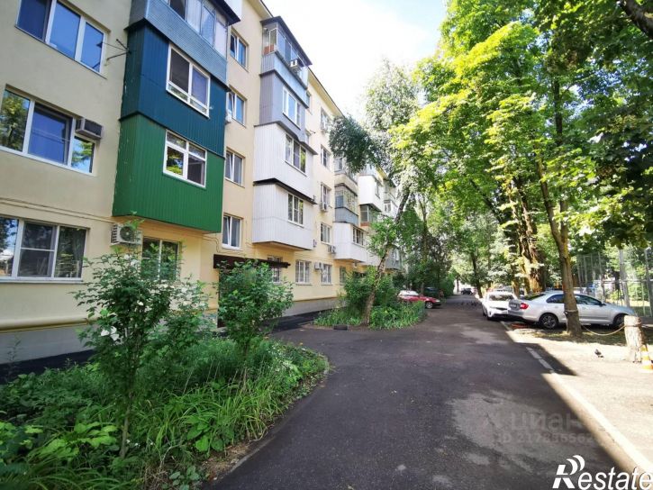 1-комн квартира ул им. Братьев Дроздовых, 14,  д. 14