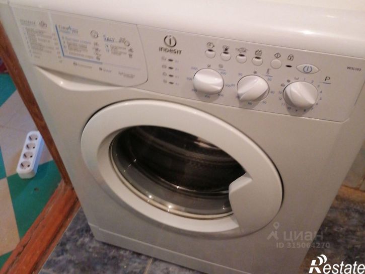 Комната ул Ставропольская, 215/1,  д. 215/1