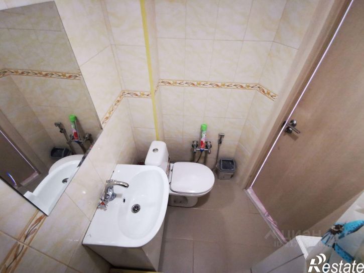 1-комн квартира ул им. Братьев Дроздовых, 14,  д. 14