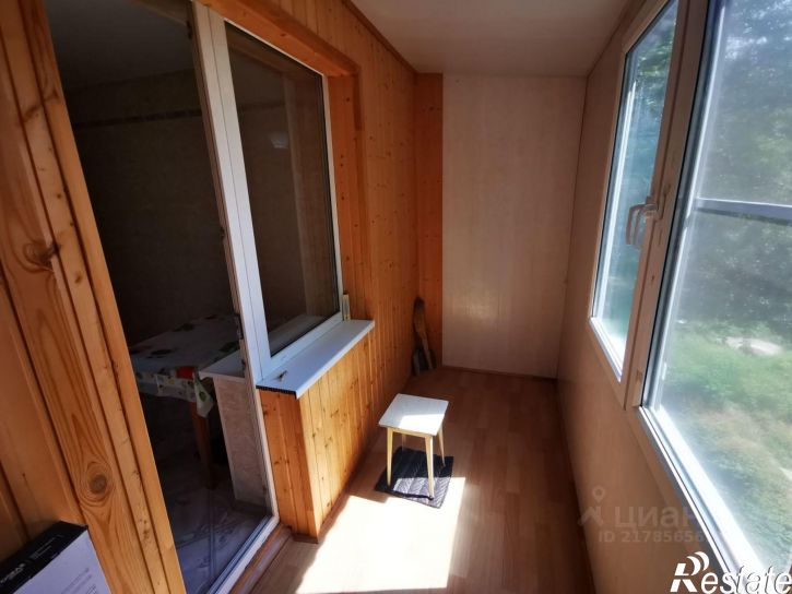 1-комн квартира ул им. Братьев Дроздовых, 14,  д. 14