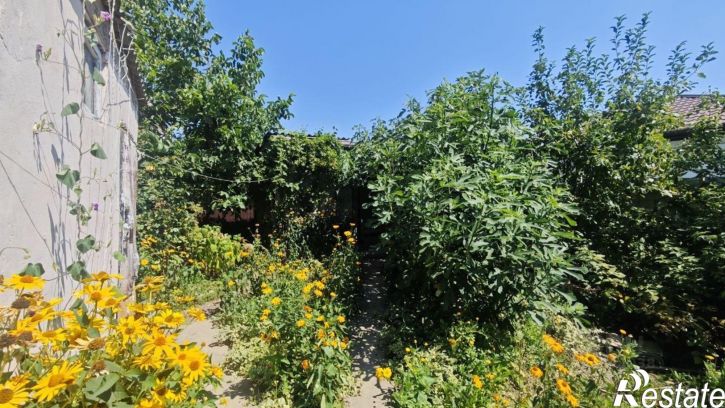 Коттедж/дом ул Вишнёвая, 18,  д. 18