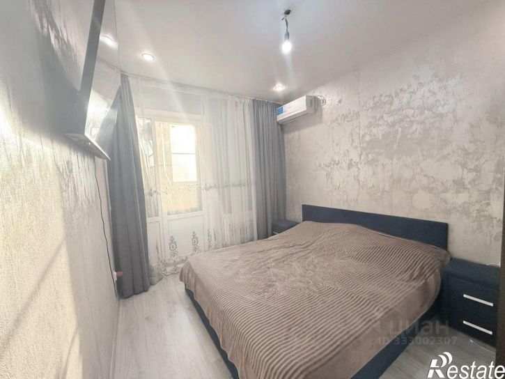 1-комн квартира ул им. Петра Метальникова, 38,  д. 38