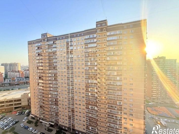 1-комн квартира ул им. Петра Метальникова, 38,  д. 38