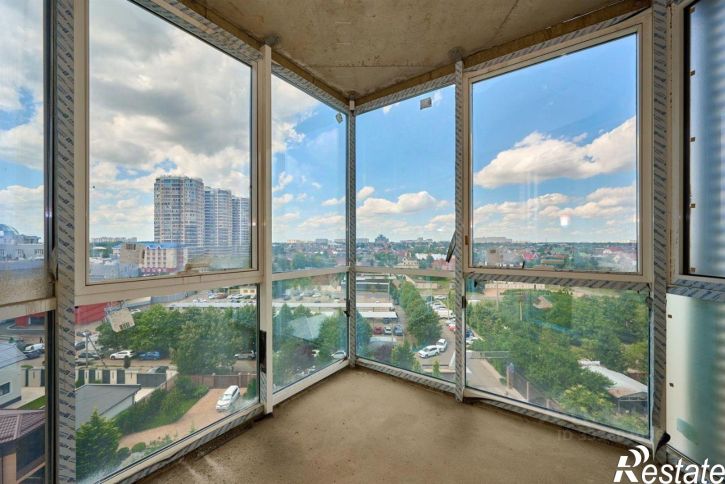 1-комн квартира ул Совхозная, 1 1,  д. 1 1,  к. 1