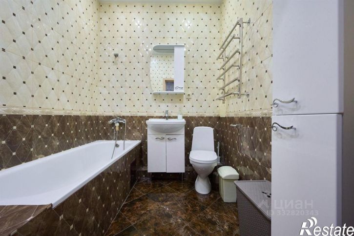 1-комн квартира ул Стахановская, 1,  д. 1