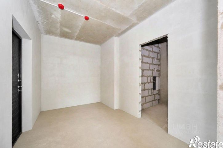 1-комн квартира ул Совхозная, 1 1,  д. 1 1,  к. 1