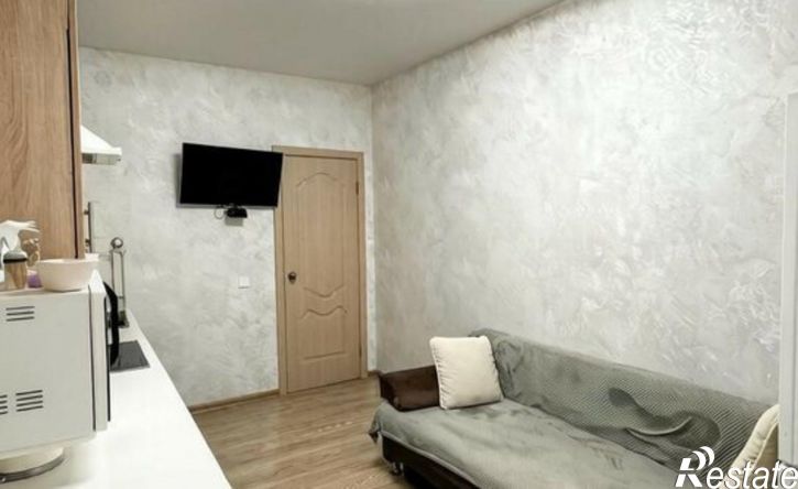1-комн квартира ул им. Прокофьева С.С., 31,  д. 31