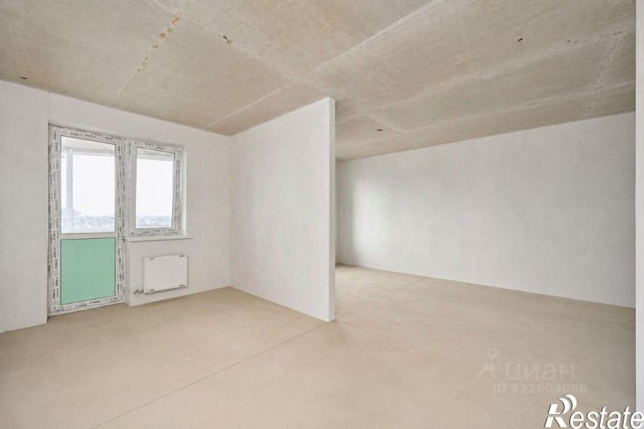 1-комн квартира ул Совхозная, 1 1,  д. 1 1,  к. 1