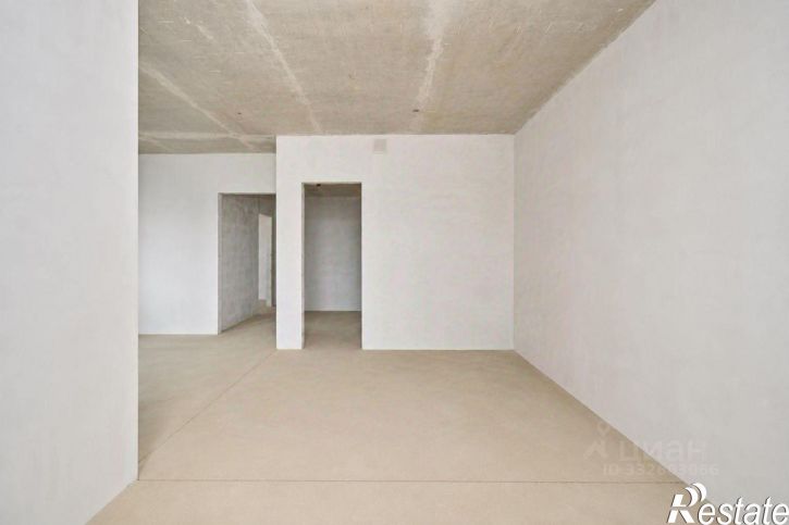 1-комн квартира ул Совхозная, 1 1,  д. 1 1,  к. 1